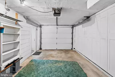9223 Crispin Street, Philadelphia, PA 19114 - Photo 21
