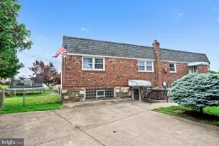 9223 Crispin St, Philadelphia, PA 19114 - Photo 23
