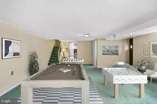 9223 Crispin St, Philadelphia, PA 19114 - Photo 13