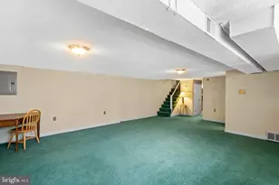 9223 Crispin St, Philadelphia, PA 19114 - Photo 15