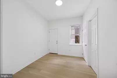 176 W Hansberry Street, Philadelphia, PA 19144 - Photo 11
