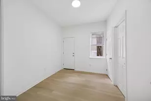 176 W Hansberry St, Philadelphia, PA 19144 - Photo 11