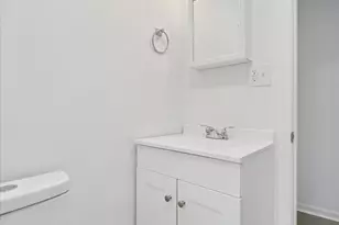 176 W Hansberry St, Philadelphia, PA 19144 - Photo 5