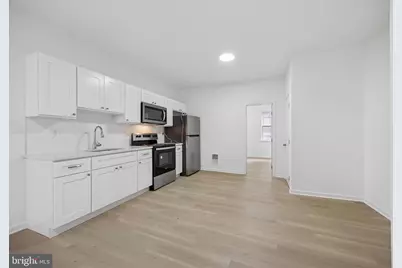 176 W Hansberry Street, Philadelphia, PA 19144 - Photo 15