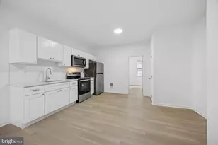 176 W Hansberry St, Philadelphia, PA 19144 - Photo 15