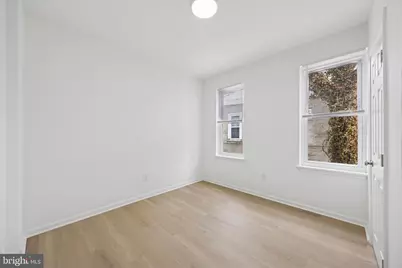 176 W Hansberry Street, Philadelphia, PA 19144 - Photo 9