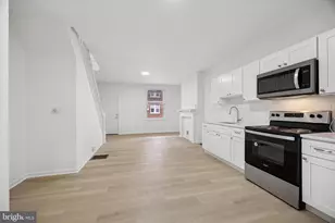 176 W Hansberry St, Philadelphia, PA 19144 - Photo 13