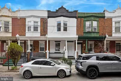176 W Hansberry Street, Philadelphia, PA 19144 - Photo 1