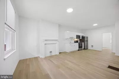 176 W Hansberry Street, Philadelphia, PA 19144 - Photo 3