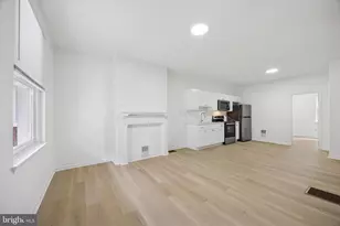 176 W Hansberry St, Philadelphia, PA 19144 - Photo 3
