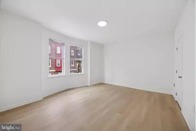 176 W Hansberry Street, Philadelphia, PA 19144 - Photo 7