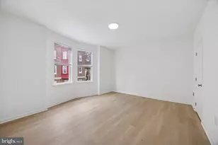 176 W Hansberry St, Philadelphia, PA 19144 - Photo 7