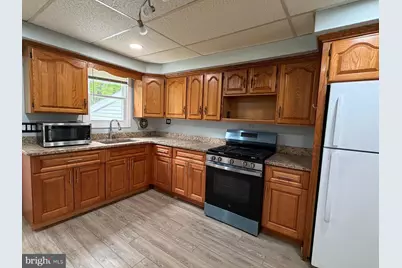 9131 Bustleton Avenue, Philadelphia, PA 19115 - Photo 5