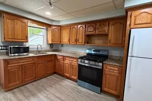 9131 Bustleton Ave, Philadelphia, PA 19115 - Photo 5