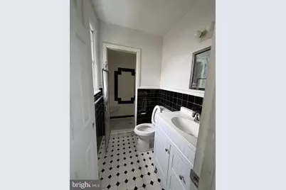 9131 Bustleton Avenue, Philadelphia, PA 19115 - Photo 11