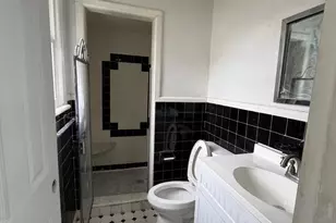 9131 Bustleton Ave, Philadelphia, PA 19115 - Photo 11