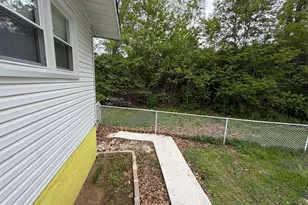 9131 Bustleton Ave, Philadelphia, PA 19115 - Photo 15