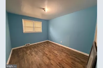 9131 Bustleton Avenue, Philadelphia, PA 19115 - Photo 13