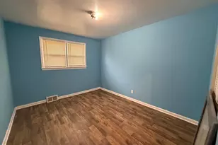 9131 Bustleton Ave, Philadelphia, PA 19115 - Photo 13
