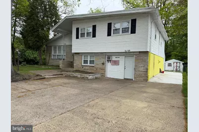9131 Bustleton Avenue, Philadelphia, PA 19115 - Photo 9