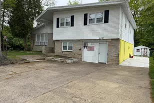 9131 Bustleton Ave, Philadelphia, PA 19115 - Photo 9