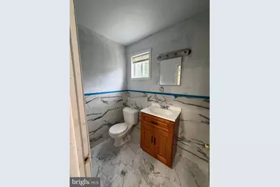 9131 Bustleton Avenue, Philadelphia, PA 19115 - Photo 17