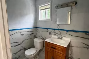 9131 Bustleton Ave, Philadelphia, PA 19115 - Photo 17