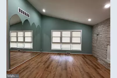 9131 Bustleton Avenue, Philadelphia, PA 19115 - Photo 3