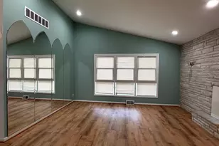 9131 Bustleton Ave, Philadelphia, PA 19115 - Photo 3