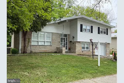 9131 Bustleton Avenue, Philadelphia, PA 19115 - Photo 1
