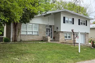 9131 Bustleton Ave, Philadelphia, PA 19115 - Photo 1