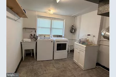 9131 Bustleton Avenue, Philadelphia, PA 19115 - Photo 19