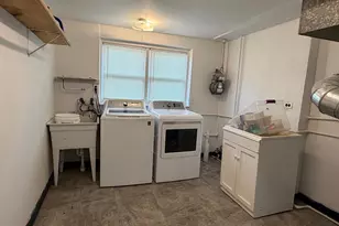 9131 Bustleton Ave, Philadelphia, PA 19115 - Photo 19