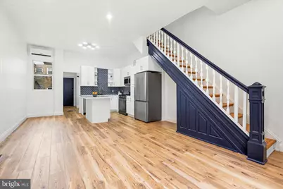 2304 Nicholas Street, Philadelphia, PA 19121 - Photo 3