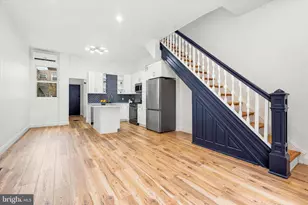 2304 Nicholas St, Philadelphia, PA 19121 - Photo 3