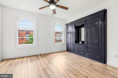 2304 Nicholas Street, Philadelphia, PA 19121 - Photo 21