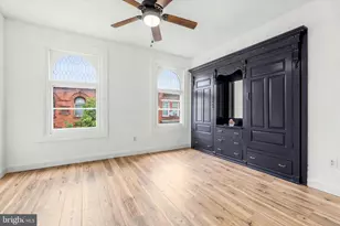 2304 Nicholas St, Philadelphia, PA 19121 - Photo 21