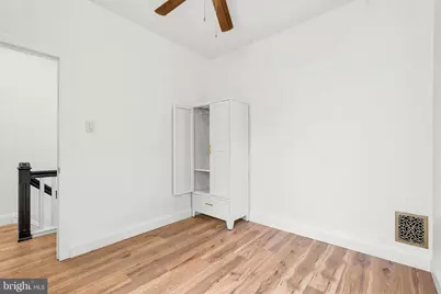 2304 Nicholas Street, Philadelphia, PA 19121 - Photo 19