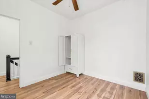2304 Nicholas St, Philadelphia, PA 19121 - Photo 19