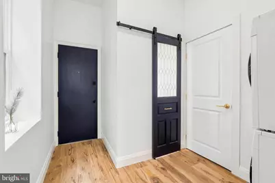 2304 Nicholas Street, Philadelphia, PA 19121 - Photo 11