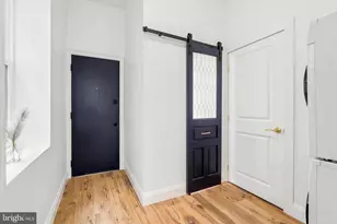 2304 Nicholas St, Philadelphia, PA 19121 - Photo 11
