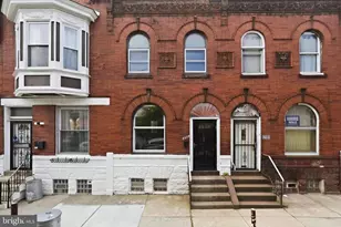 2304 Nicholas St, Philadelphia, PA 19121 - Photo 3