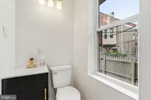 2304 Nicholas St, Philadelphia, PA 19121 - Photo 13