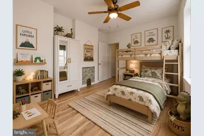 2304 Nicholas Street, Philadelphia, PA 19121 - Photo 17