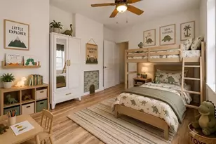 2304 Nicholas St, Philadelphia, PA 19121 - Photo 17