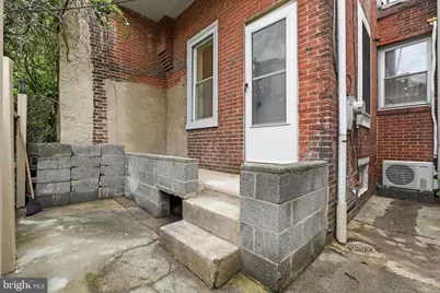 2304 Nicholas Street, Philadelphia, PA 19121 - Photo 27
