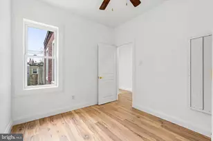 2304 Nicholas St, Philadelphia, PA 19121 - Photo 23