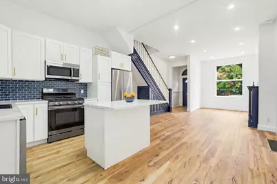 2304 Nicholas Street, Philadelphia, PA 19121 - Photo 5