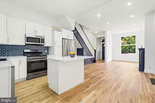 2304 Nicholas St, Philadelphia, PA 19121 - Photo 5