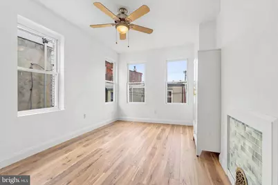 2304 Nicholas Street, Philadelphia, PA 19121 - Photo 13